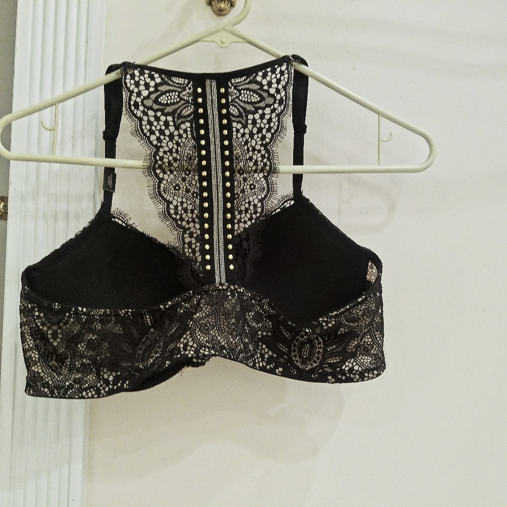 Victoria Secret Racerback Bra